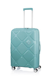 INSTAGON SPINNER 69/25 EXP TSA V2  hi-res | American Tourister