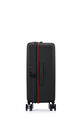 ROBOTECH SP67/24 EXP TSA PV V2  hi-res | American Tourister