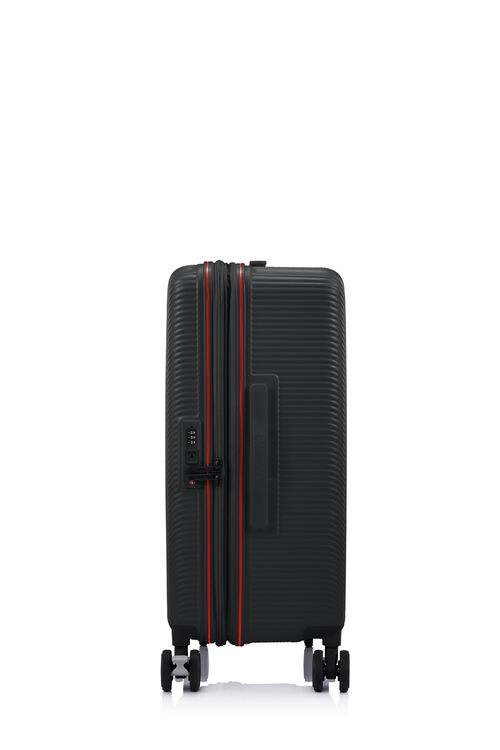 ROBOTECH SP67/24 EXP TSA PV V2  hi-res | American Tourister