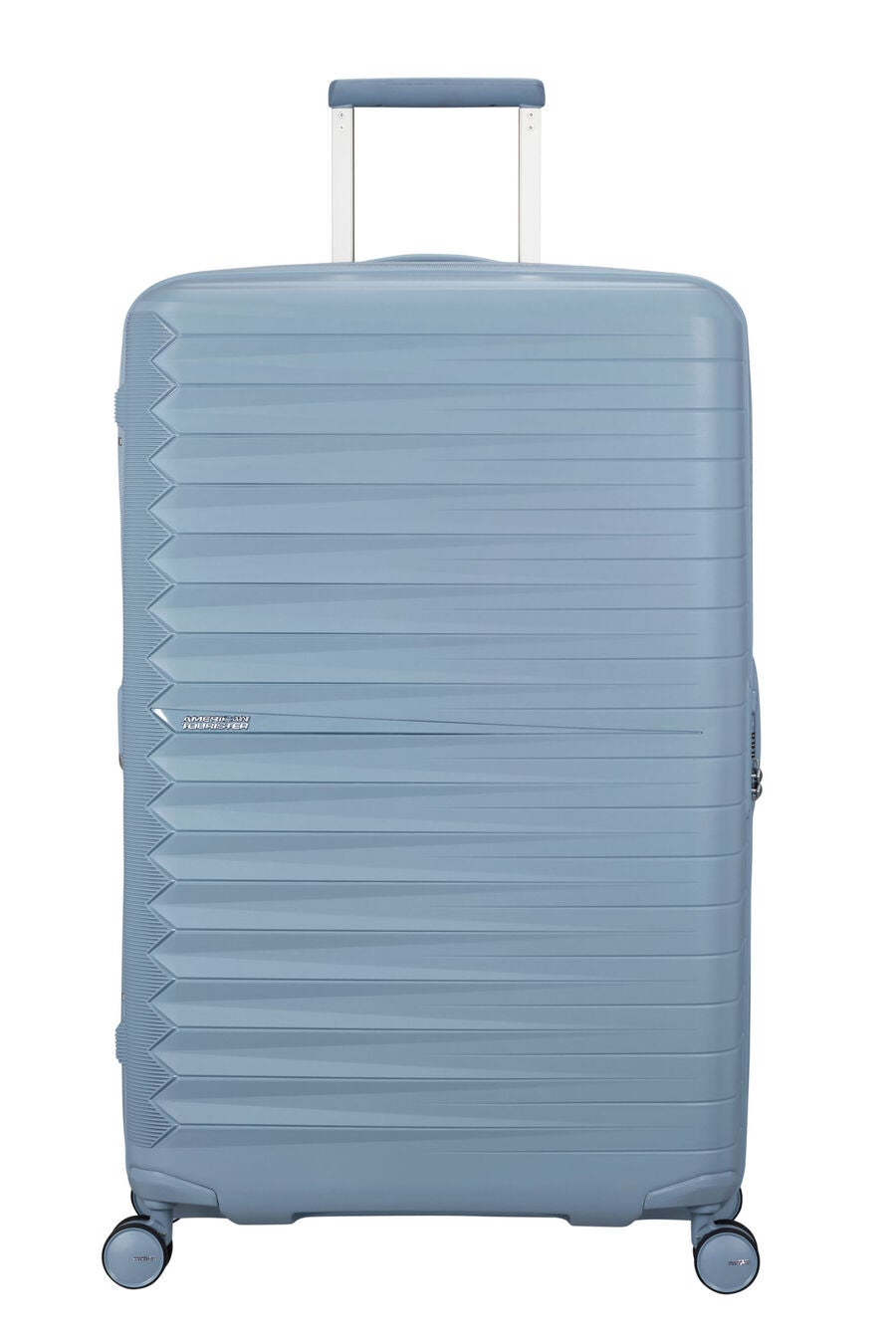 FASTFORWARD SPINNER 78/29 TSA EXP  hi-res | American Tourister