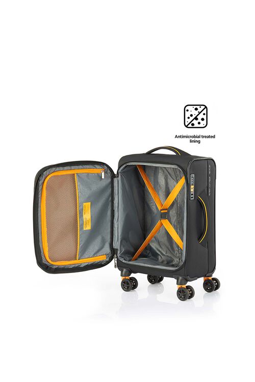 APPLITE 4E SPINNER 55/20 EXP TSA  hi-res | American Tourister