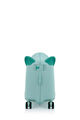 SKIDDLE SPINNER 50/18  hi-res | American Tourister