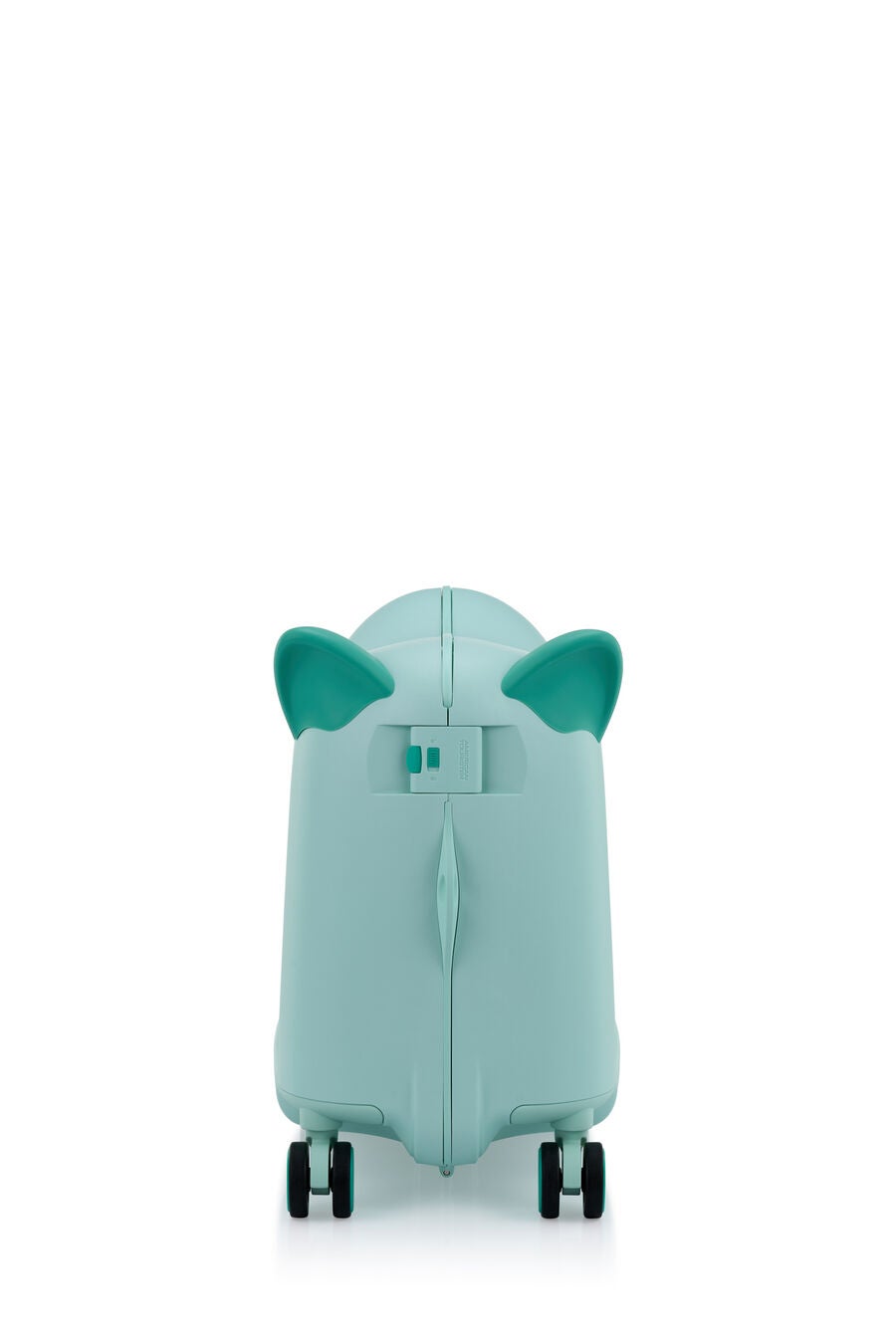 SKIDDLE SPINNER 50/18  hi-res | American Tourister