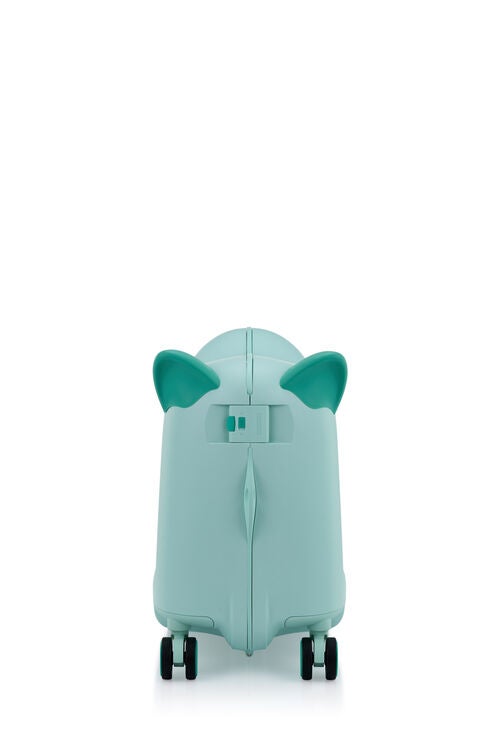 SKIDDLE SPINNER 50/18  hi-res | American Tourister