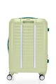 FRONTEC SPINNER 68/25 EXP TSA OS  hi-res | American Tourister