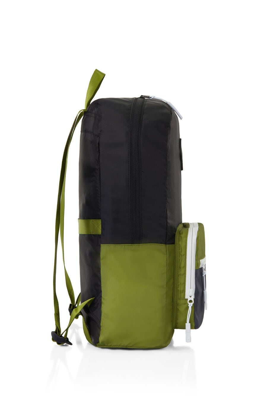 AT ACCESSORIES PACKABLE BACKPACK 2  hi-res | American Tourister