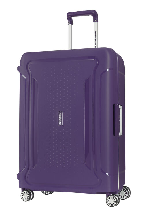 TRIBUS SPINNER 69/25  hi-res | American Tourister