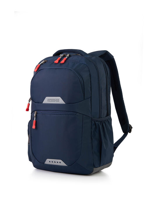 BRETT Brett Backpack 02 ASR  hi-res | American Tourister
