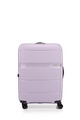 LINEX SPINNER 66/24 TSA R V2  hi-res | American Tourister