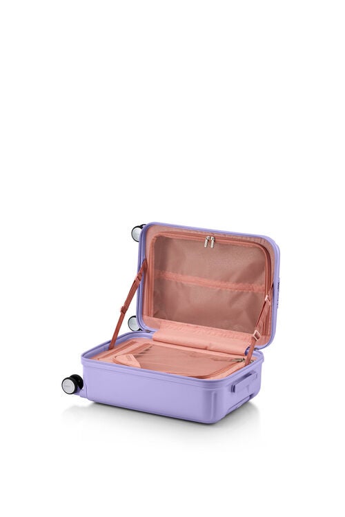 PAXTRA SP55/20 TSA PV  hi-res | American Tourister