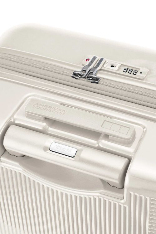 GEMINA PRO SPINNER 75/28 EXP TSA V2  hi-res | American Tourister