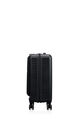 THE FUNSEEKERS COLLECTION Spinner 55  hi-res | American Tourister