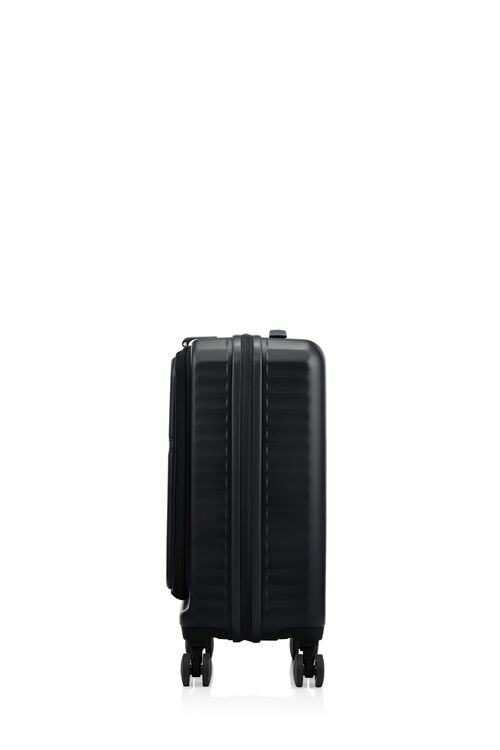 THE FUNSEEKERS COLLECTION Spinner 55  hi-res | American Tourister