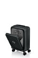 VELOX SP 54/19 EXP TSA BO  hi-res | American Tourister