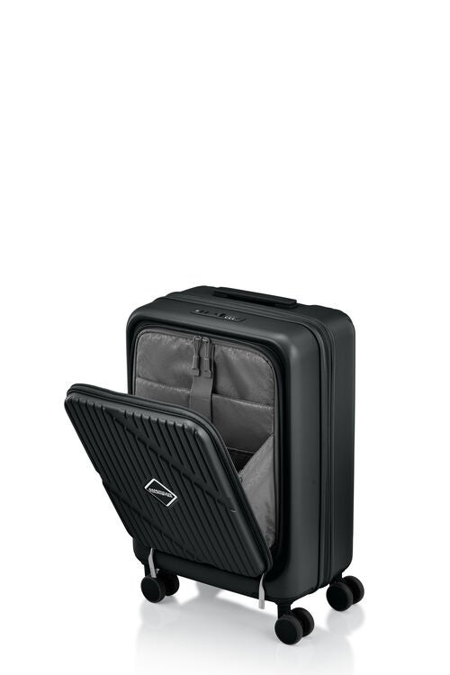 VELOX SP 54/19 EXP TSA BO  hi-res | American Tourister