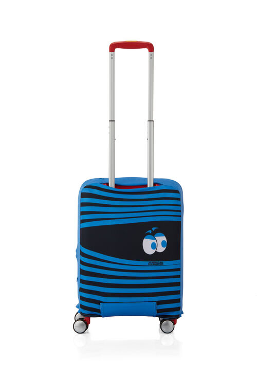 AT ACCESSORIES STRETCHABLE LUGG COVER S  hi-res | American Tourister