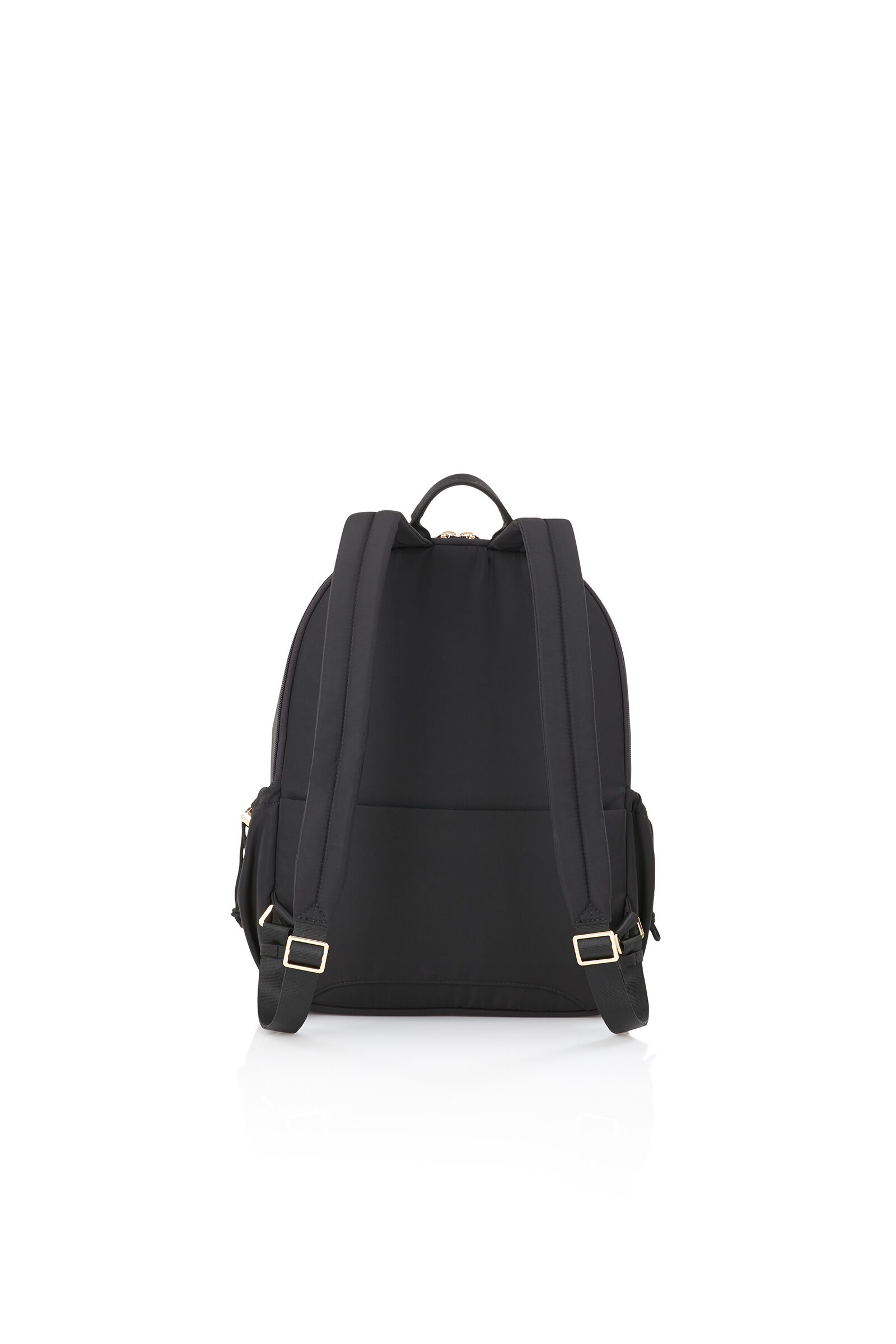American tourister alizee online backpack