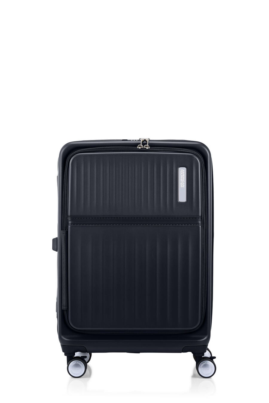 TRANTO SP68/25 EXP TSA BO  hi-res | American Tourister