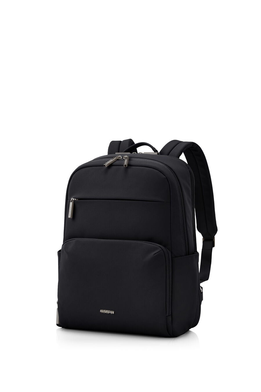 BRIDGET BACKPACK 02 R  hi-res | American Tourister