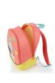ZOODLE 2 Backpack R  hi-res | American Tourister
