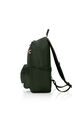 CARTER BACKPACK R  hi-res | American Tourister