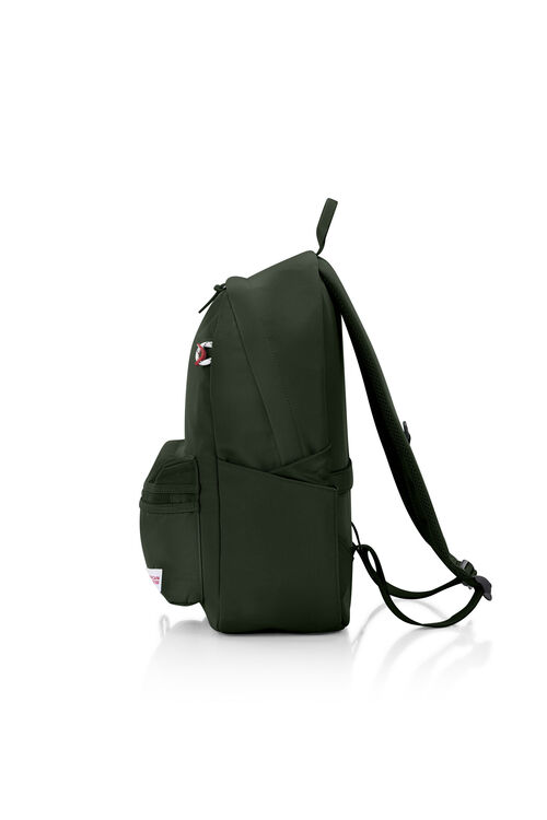 CARTER BACKPACK R  hi-res | American Tourister