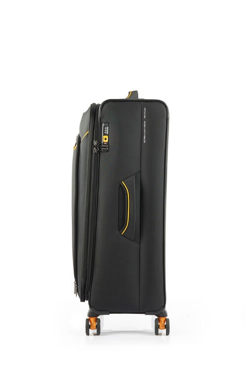 APPLITE 4E SPINNER 82/31 EXP TSA  hi-res | American Tourister