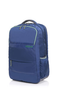 AKRON BACKPACK 2  hi-res | American Tourister