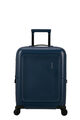 DASHPOP SPINNER 55/20 EXP TSA  hi-res | American Tourister