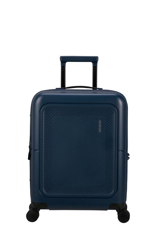 DASHPOP SPINNER 55/20 EXP TSA  hi-res | American Tourister