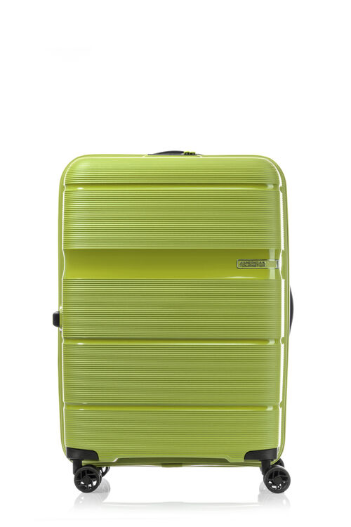 American Tourister LINEX SPINNER 66/24 TSA