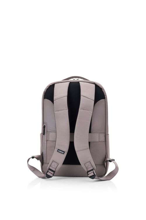 RUBIO 2.0 BACKPACK 02 R  hi-res | American Tourister