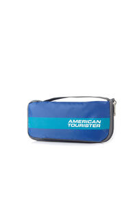 AT ACCESSORIES FOLDABLE LUG. COVER II S  hi-res | American Tourister