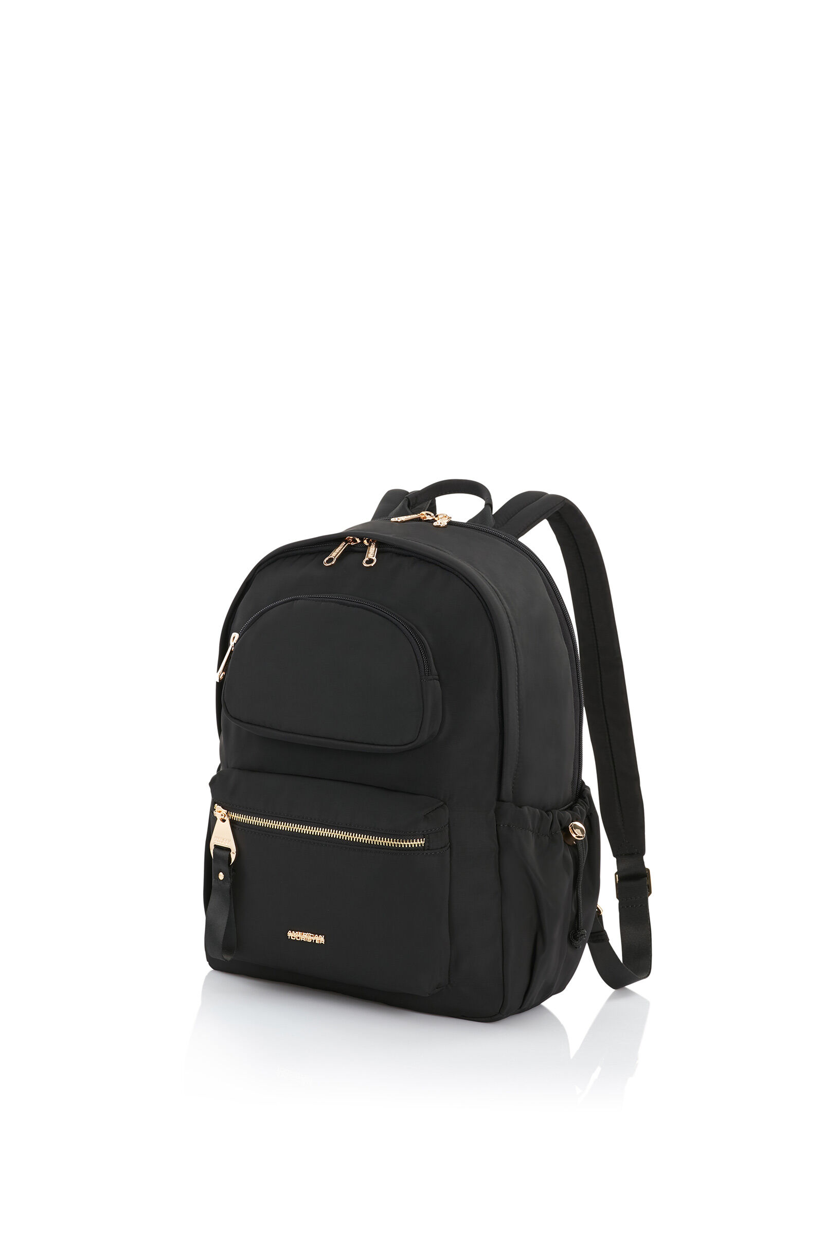 American tourister small backpack online