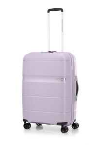 LINEX SPINNER 66/24 TSA R V2  hi-res | American Tourister