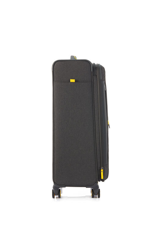 Lucas luggage 31 inch new arrivals