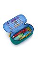 KIBI PENCIL CASE  hi-res | American Tourister