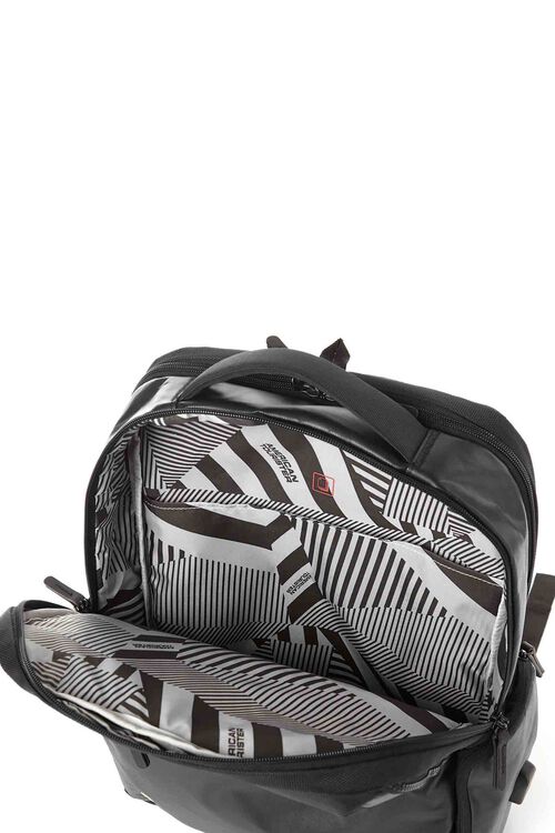 American tourister store zork backpack 03