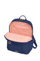 ALIZEE AIMEE Backpack ASR  hi-res | American Tourister