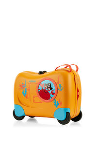 SKITTLE NXT SPINNER 50/18  hi-res | American Tourister