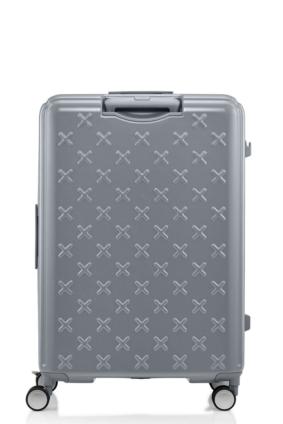 PAXTRA SP75/28 EXP TSA PV  hi-res | American Tourister