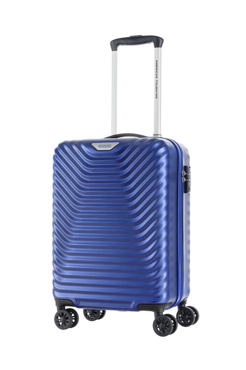 SKY COVE SPINNER 55/20 TSA  hi-res | American Tourister