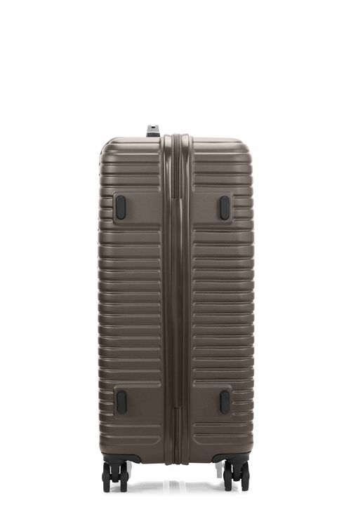 ELLEN SPINNER 68/25 TSA V2  hi-res | American Tourister