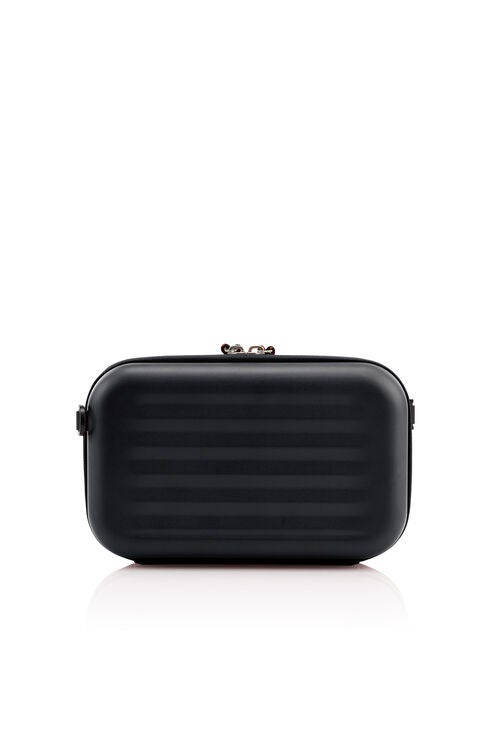 THE FUNSEEKERS COLLECTION Crossbody Bag  hi-res | American Tourister