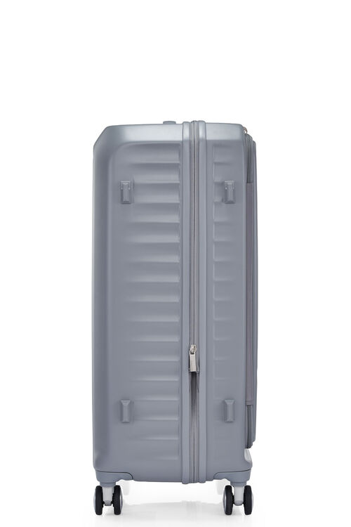 FRONTEC SP 75/28 EXP TSA OS V2  hi-res | American Tourister