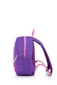 KIZTOPIA BACKPACK 03 (RABBIT)  hi-res | American Tourister
