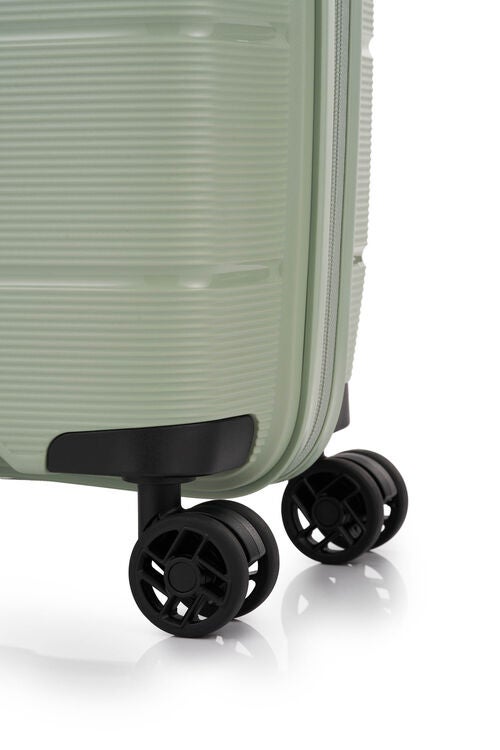 LINEX SPINNER 55/20 TSA ASR  hi-res | American Tourister
