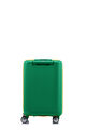 GEMINA PRO SP55/20 TSA V2  hi-res | American Tourister