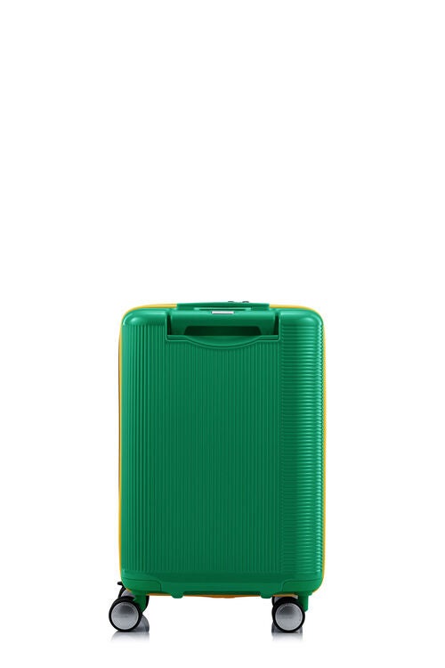 GEMINA PRO SP55/20 TSA V2  hi-res | American Tourister