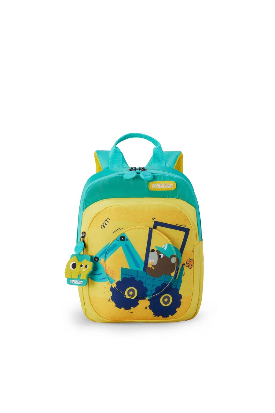 American Tourister YOODLE 3.0 BP01  hi-res | American Tourister